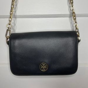 Tory Burch Crossbody Bag